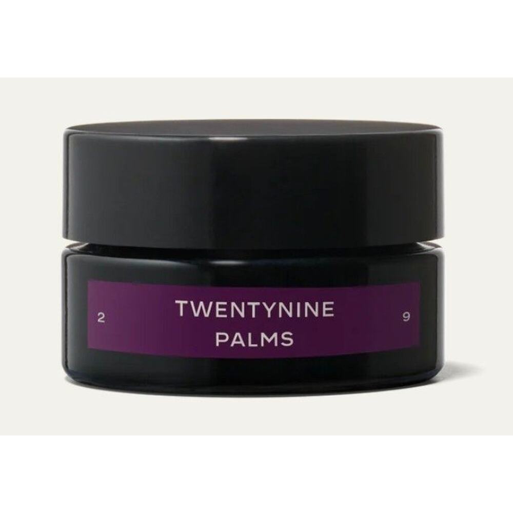 TWENTYNINE PALMS Mira Luna Eye Cream 0.42oz - Retail $97